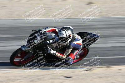 media/Jan-09-2026-Support Moto Racing (Fri) [[386df380ef]]/1-Racer Group/Time Attack 3 (Turn 9)/
